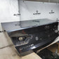 2016-2020 Kia Optima LX Trunk Deck Lid Shell Panel 69200-D5010 OEM *ReaD* - Alshned Auto Parts