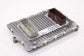 2015 Dodge Durango SXT 3.6L Engine Computer Control Module ECU ECM 5150987AB OEM - Alshned Auto Parts