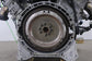 06-09 Mercedes-Benz CLK 350 209 Type 3.5L RWD Engine Motor 129K 272010434480 OEM6