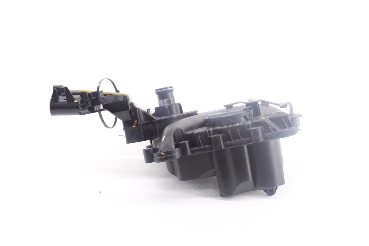 2010-2016 Audi S4 Premium Plus 3.0L Oil Separator PCV Valve 06E-103-547-AH OEM0