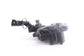 2010-2016 Audi S4 Premium Plus 3.0L Oil Separator PCV Valve 06E-103-547-AH OEM0