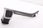 2014-18 Jeep Grand Cherokee Dash and Door Panel Applique Air Vent Bezel Trim Set1