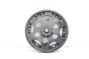 2014-2020 Maserati Ghibli 3.0L V6 Engine Flywheel Flex Plate 670003244 OEM