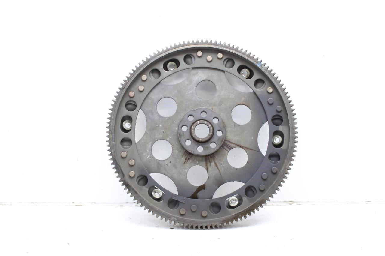 2014-2020 Maserati Ghibli 3.0L V6 Engine Flywheel Flex Plate 670003244 OEM - Alshned Auto Parts