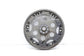 2014-2020 Maserati Ghibli 3.0L V6 Engine Flywheel Flex Plate 670003244 OEM - Alshned Auto Parts