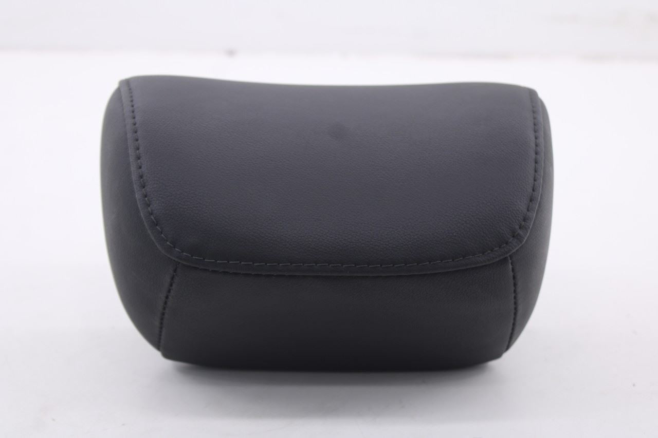16-20 Kia Optima EX 2.4L FWD Rear Right and Left Side 2nd Row Seat Headrest Set - Alshned Auto Parts