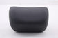 16-20 Kia Optima EX 2.4L FWD Rear Right and Left Side 2nd Row Seat Headrest Set - Alshned Auto Parts