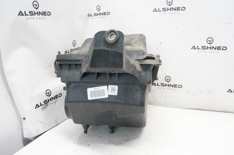 2012-2026 Ford F150 2.7L 4WD Air Intake Cleaner JL34-9600-AA OEM - Alshned Auto Parts
