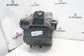 2012-2026 Ford F150 2.7L 4WD Air Intake Cleaner JL34-9600-AA OEM - Alshned Auto Parts