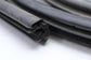 2020-2024 Nissan Sentra Front Left Door Weatherstrip On Body 76922-6LE0A OEM - Alshned Auto Parts