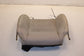 2010-2012 BMW 750Li xDrive 4.4L AWD Front Seat Driver Left Side Lower Cushion - Alshned Auto Parts