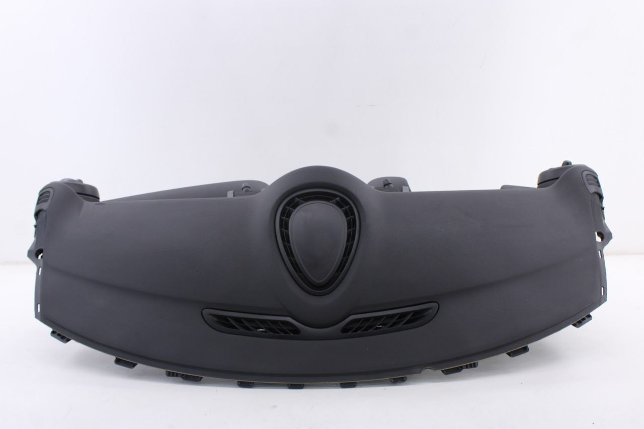 2014-2019 Mini Hardtop Cooper Dash Instrument Panel 51459371493 OEM7