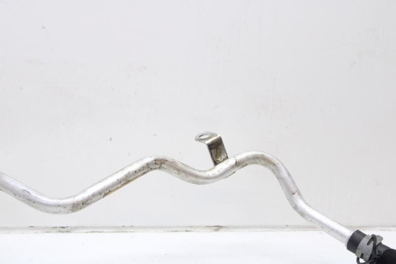 2017-24 Chrysler Pacifica 3.6L Exhaust Gas Recirculation Coolant Hose 68217333AB - Alshned Auto Parts