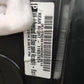 2014-17 Jeep Grand Cherokee Overland Rear Right Side Door Trim Panel 1VH861X9AE8