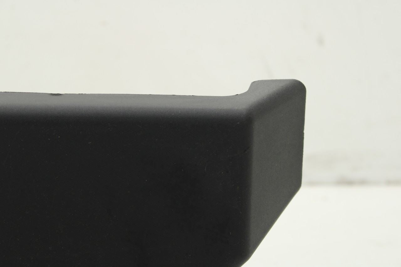 15-20 Ford F150 SuperCab Lariat Power Converter Inverter Lid Cover FL3B14B525CEW - Alshned Auto Parts