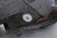 06-15 Lexus IS250 2.5L AWD Front Differential Carrier 4.10 ratio 41110-30A11 OEM - Alshned Auto Parts