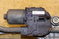 2015-2018 Volvo S60 T5 Premier FR Windshield Wiper Transmission Linkage w/ Motor - Alshned Auto Parts