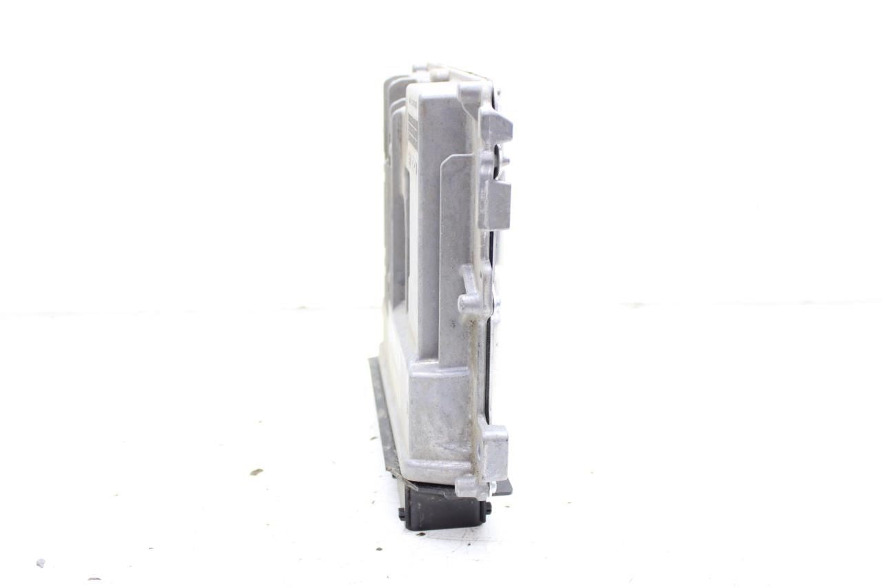 20-24 Ford Explorer Engine Control Module ECU ECM LB5A-12A650-BEC *ReaD* - Alshned Auto Parts
