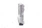 20-24 Ford Explorer Engine Control Module ECU ECM LB5A-12A650-BEC *ReaD* - Alshned Auto Parts