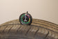 2023 Tire Cooper Adventurer All Season 225/60R18 100H Set of 2 R71782 - Alshned Auto Parts