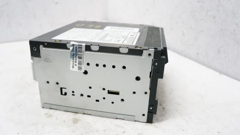 2008-2010 Infiniti M35 Audio Radio Receiver with CD Player 25915-1DV8B OEM2