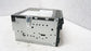 2008-2010 Infiniti M35 Audio Radio Receiver with CD Player 25915-1DV8B OEM2