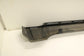 2014-2021 Jeep Grand Cherokee Right Side Rocker Panel Molding 5NP50RXFAA OEM - Alshned Auto Parts