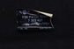 2014-24 Mini Hardtop Cooper Rear Cargo Luggage Cover Window Parcel Shelf *ReaD*10