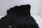 19-21 Ram 1500 Big Horn Crew Cab 5.7L Front 1st Row Floor Interior Carpet Liner5