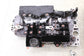 18-23 Kia Stinger GT2 AWD 3.3L 8-Spd Auto Transmission Valve Body w/ Oil Pan 78K - Alshned Auto Parts