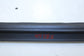 2014-2023 Jeep Cherokee Front Left Door Run Channel w/ Belt Molding Weatherstrip - Alshned Auto Parts