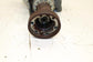 2018-2022 Ford EcoSport 2.0L 4WD Transfer Case 34K GN15-7L486-AC OEM - Alshned Auto Parts