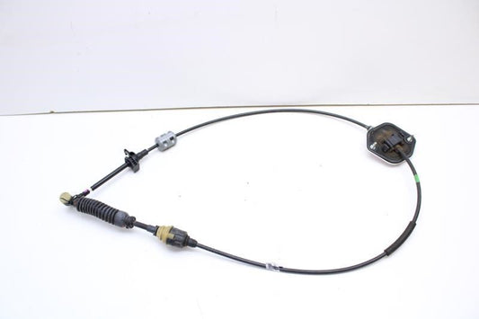 2019-20 Nissan Altima Automatic Transmission Gear Shifter Cable 34935-6CA0A OEM - Alshned Auto Parts