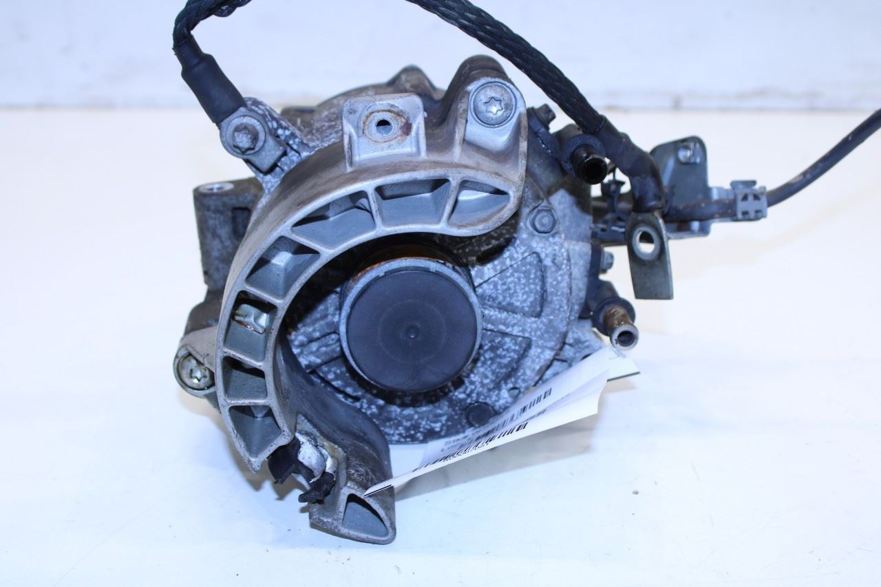 2011-2016 Porsche Panamera 4 3.6L AWD Alternator Generator 94860302904 OEM - Alshned Auto Parts