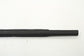 2015-20 Ford F150 SuperCab RR LH Door Run Channel Outer Inner Belt Weatherstrip - Alshned Auto Parts