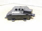 2015-2018 Mercedes-Benz C300 Fuse Box Relay Junction Block 205-540-28-50 OEM - Alshned Auto Parts