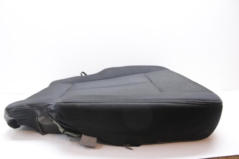 18-21 Ford Expedition Front Right Seat Lower Cushion JL1Z-7862900-CE OEM *ReaD* - Alshned Auto Parts