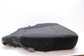 18-21 Ford Expedition Front Right Seat Lower Cushion JL1Z-7862900-CE OEM *ReaD* - Alshned Auto Parts
