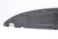 2017-2024 Chrysler Pacifica Front Upper Radiator Air Baffle Cover 68227299AA OEM - Alshned Auto Parts