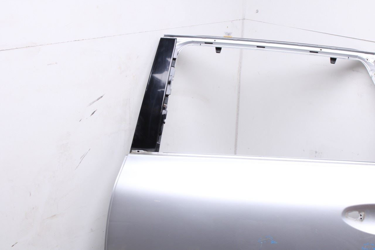2016-2020 KIA Sorento EX Rear Left Driver Side Door Shell Panel 77003-C6010 OEM - Alshned Auto Parts
