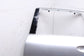2016-2020 KIA Sorento EX Rear Left Driver Side Door Shell Panel 77003-C6010 OEM - Alshned Auto Parts