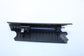 13-18 Jeep Wrangler Front RH and LH Side Windshield A-Pillar Trim 1RG52DX9AA OEM - Alshned Auto Parts