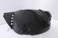 10-12 Land Rover Range Rover HSE Front Left Side Wheelhouse Liner Splash Shield5