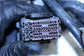 2017-2019 Nissan Sentra SV 1.8L CVT Engine Wire Harness 24011-5UD2A OEM - Alshned Auto Parts