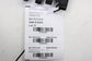 2014-2016 Porsche Panamera 4 Tire Pressure Monitoring System TPMS Control Module - Alshned Auto Parts