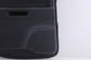 2025-26 Ford Explorer Interceptor Rear Left Side Door Trim Panel LB5Z-7827407-GB5