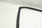 2018-25 Mitsubishi Eclipse Cross ES Rear Right Door Run Channel w/ Belt Molding - Alshned Auto Parts