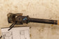 2024-2026 Polaris RZR XP 1000 Ultimate Steering Column Intermediate Lower Shaft - Alshned Auto Parts