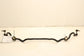 2015-21 Subaru WRX Premium 2L AWD Front Stabilizer Sway Anti-Roll Bar 20401VA010 - Alshned Auto Parts