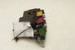 10-16 Mercedes-Benz E350 Sport 4Matic Rear SAM Fuse Relay Junction Block Module - Alshned Auto Parts
